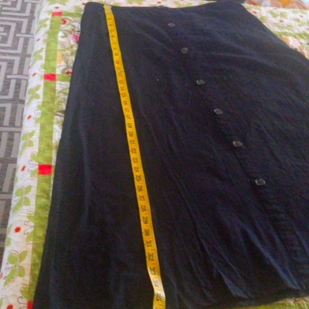 NWT Plus Size Ladies Skirt